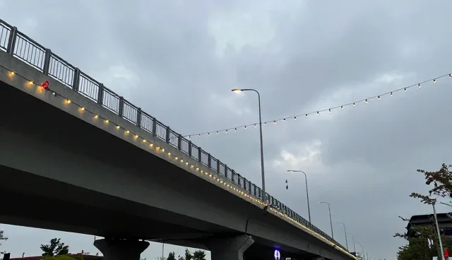 业务转型中执行效果的性能考量与适用场景分析