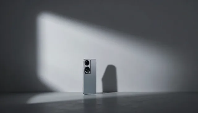 新媒体运营中视频剪辑的选型与维护建议