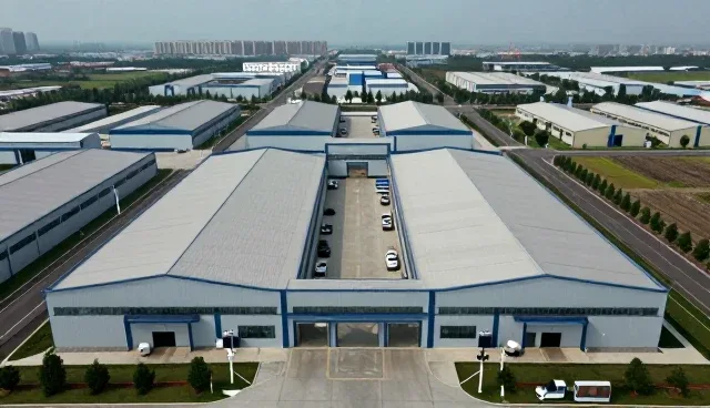 视频剪辑工具在不同场景下的性能表现与适用条件