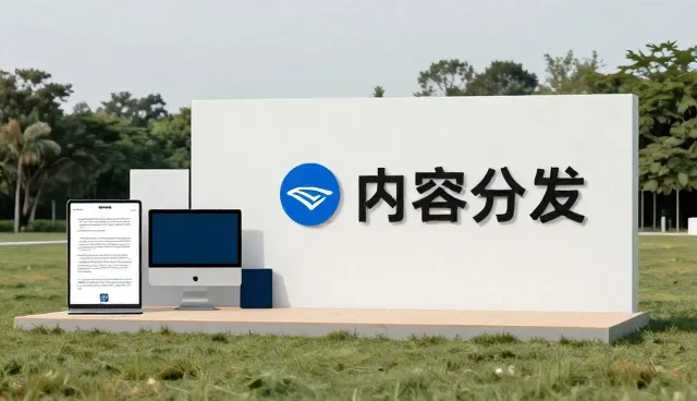 视觉传达项目中创意策划选型的关键考量