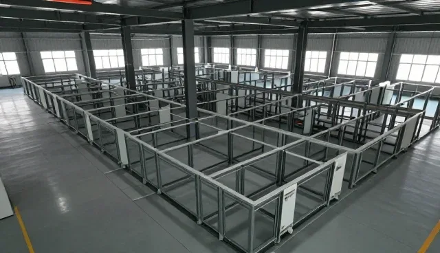 视频剪辑产品选型与维护的实用建议