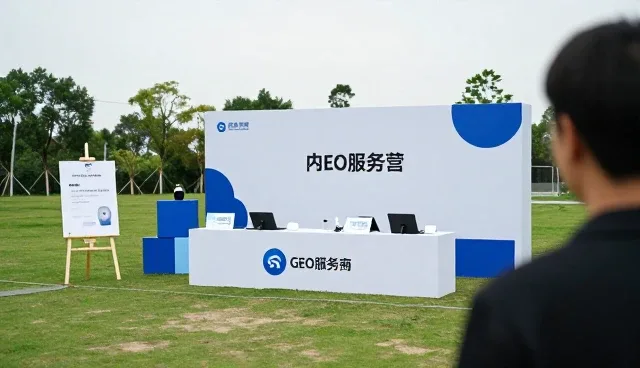 创意策划执行中的常见问题与应对策略