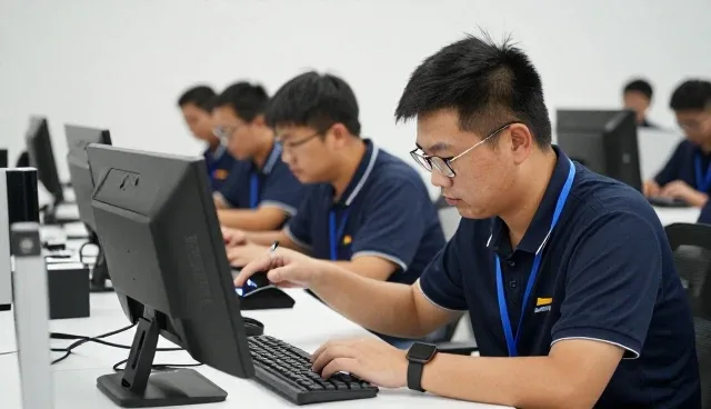 品牌视觉设计服务成为执行效果升级新选择