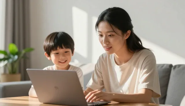 性能优化中的剪辑误区及检查要点